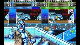 10 GAMES FROM IMAGES SOFTWARE