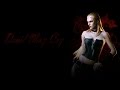 Триш в Devil May Cry 4: Special Edition 
