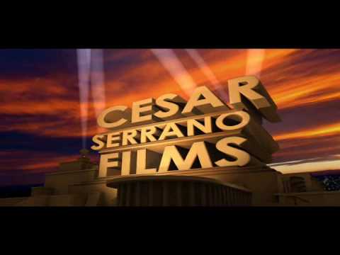 fox cesar.wmv