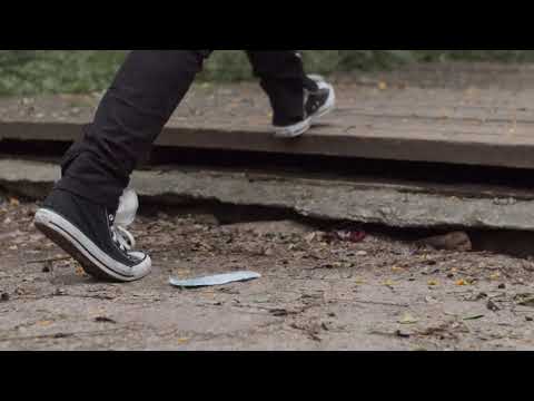 MC PH - GRANA ( DJ W )