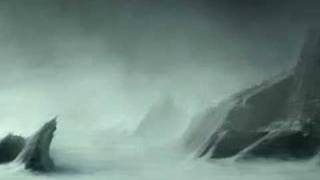EVE Online Intro