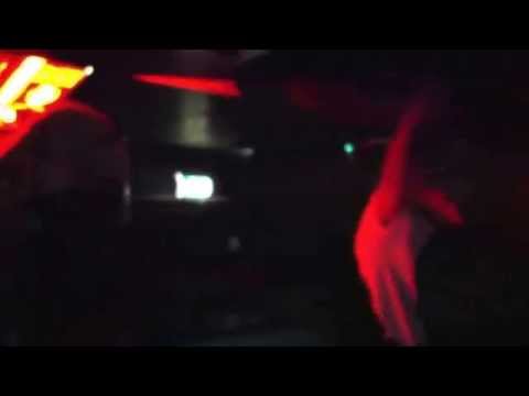 Bromstad Billionaires, Soinner & Shitrich Live Supa