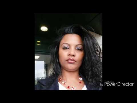 Son tirona jo se meritoj 2016