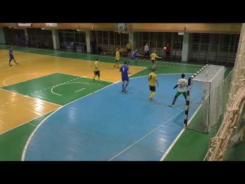 16 КУ 2 Porezka net – Фолио Плюс