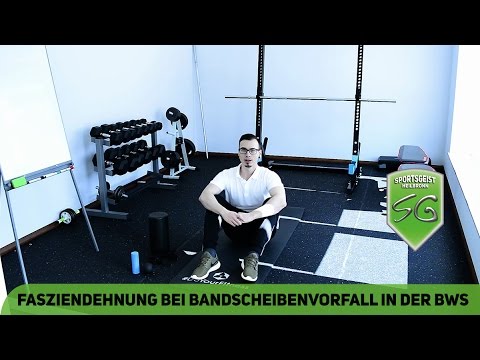 Turmalin für die Behandlung von Rücken Akupunktur und zervikalen Osteochondrose Symptome