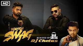 Download lagu Wakhra Swag REMIX Video Song | DJ Chetas | Navv Inder feat. Badshah | New Video Song mp3 Download lagu Wakhra Swag REMIX Video Song | DJ Chetas | Navv Inder feat. Badshah | New Video Song mp3