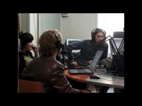 TOTR in Saint-Petersburg