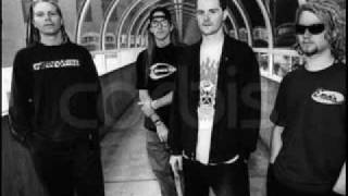 the offsping hopeless ( manic subsidal )  1984