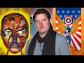 Remembering John Cassaday Comic Book Legend And Visionary Artist JohnCassaday AstonishingXMen