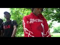 Lay Low 2am Mge Ray Ft 4nickk