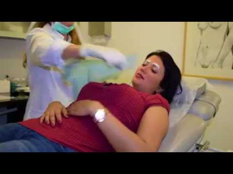 Inês Simões - Clinica Milenio