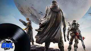 Download lagu Destiny - full OST Soundtrack mp3 Download lagu Destiny - full OST Soundtrack mp3