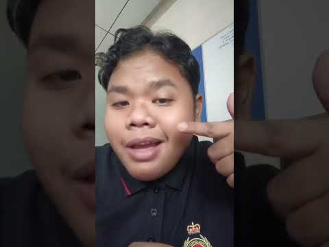 How stress drains your brain