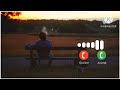 Jhol Song Ringtone Jhol Pakistani Song Ringtone
