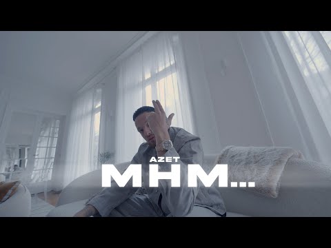 Video thumbnail for mhm...