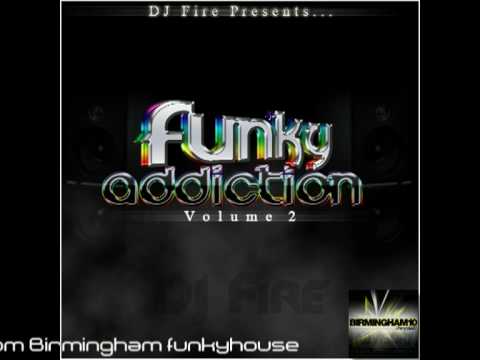 11. Skillz Ft. Grinstar - Get Stupid Dumb (Skillz Remix)