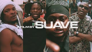 Download lagu A Film By SUAVE ft. Genie KG, TiZ EAST, PsychoYP, Vector - ALL I NEED mp3