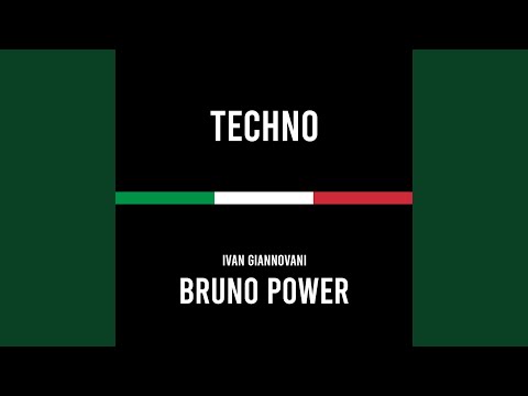 Bruno Power