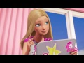 Barbie - Die Videospiel-Heldin - Trailer HD deutsch / german