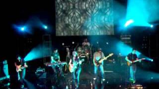 Complejidad [Efecto Mariposa]