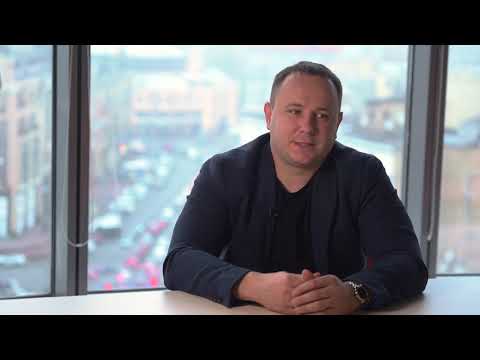 How to build and ramp up a team with Intetics