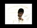 Are You Lonely For Me Baby - Al Green - 1971