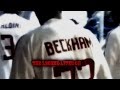 David Beckham Tribute