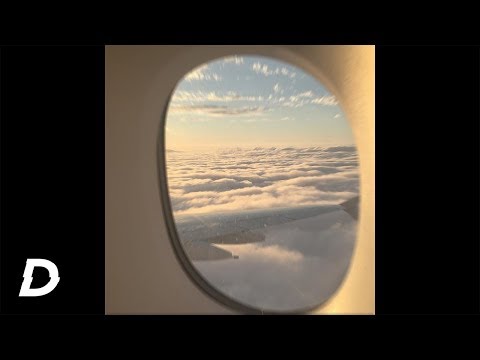 (FREE) Polo G x Roddy Ricch Type Beat 2019 - "Sky" | @yungdzaa
