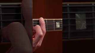 You&#39;re (PROBABLY) Playing &quot;Down&quot; by 311 Wrong