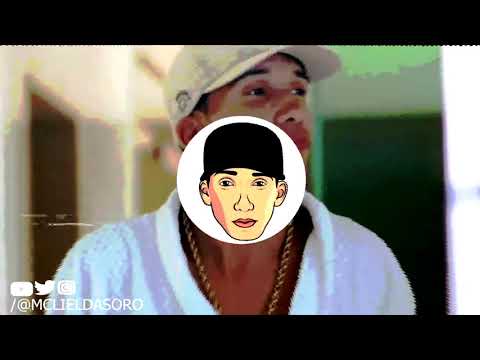 MC Rodson - Se fala mal é sinal que nos  é  bom ((A Brabaa)) Traz o Boldo Traz o Lança