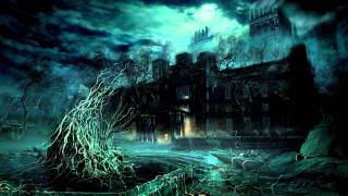 TesseracT - Deception (Concealing Fate Part Two) HQ