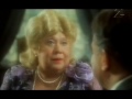 ABBA Agnetha Starring In Raskenstam