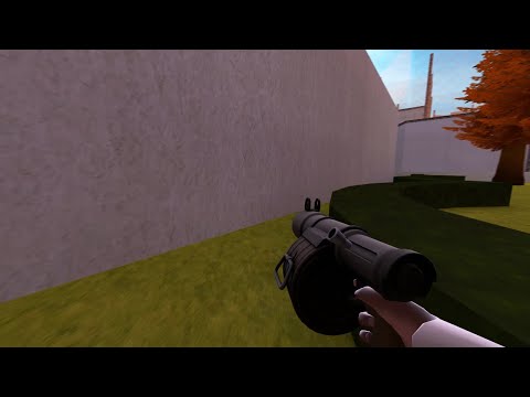 [D] F8RK9N -TCM on jump_lithium_fix2_bmv Trick 1 (beginnings 7) - 1:51.750