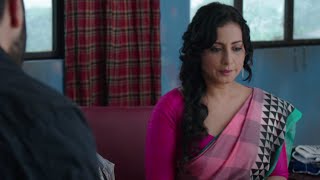 Divya Dutta Best Scenes - Badlapur  Radhika Apte V