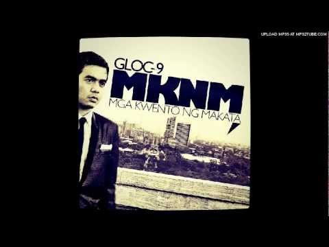 Alalay Ng Hari - Gloc-9 feat Allan Mitchell Silonga