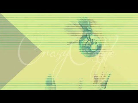 CrazyCstyle - Thought Patterns - ( vibe ratings Capital Steeze remake)