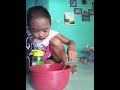 Makan Makan Emi