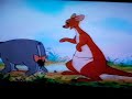 Les Aventure De Winnie L Ourson Vhs Extrait 2