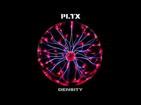 PLTX - Density
