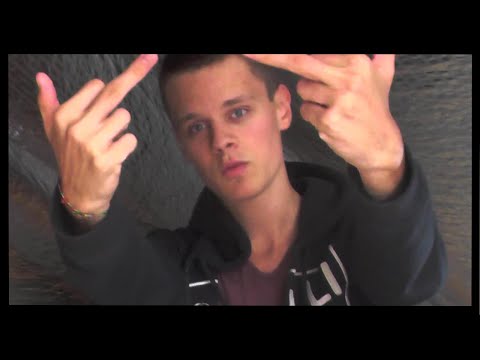 RRB 4 - WandelBarZ [Qualifikation] (prod. by BeatBrothers)