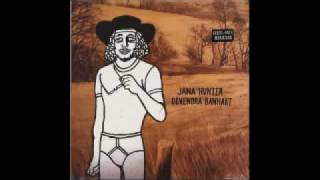 Devendra Banhart &amp; Jana Hunter - At The Hop