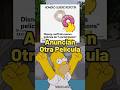 The New Simpsons Movie