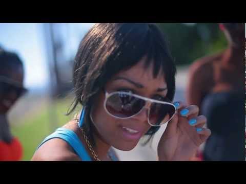 Fè nou mal - B'no ft Swagarific (Trailer)