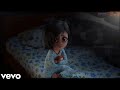 Bury a Friend Animated Version | Billie Eilish Bury a Friend Animated Version | Billie Eilish