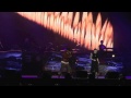 Bad Meets Evil Meets Europe Part 4 Bad Meets Evil Eminem