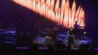 Bad Meets Evil Meets Europe Part 4 | Bad Meets Evil | Eminem
