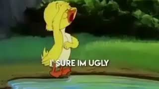 Download lagu Nobody Loves me Nobody | Ugly Duckling | Tom And Jerry mp3 Download lagu Nobody Loves me Nobody | Ugly Duckling | Tom And Jerry mp3