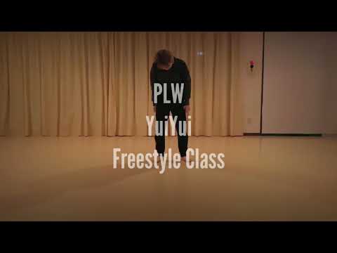 Someone Like You YuiYui