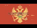 MONTENEGRO: Meet the eEURO Team