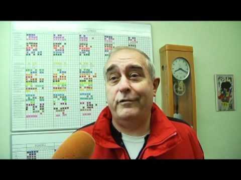 V Lovosicích pomůže základní škola k rozvoji fotbalu